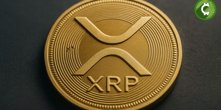 Noticias Altcoins ¿Por qué el precio de XRP no reacciona ante los avances de Ripple y XRPL, y qué podemos esperar?