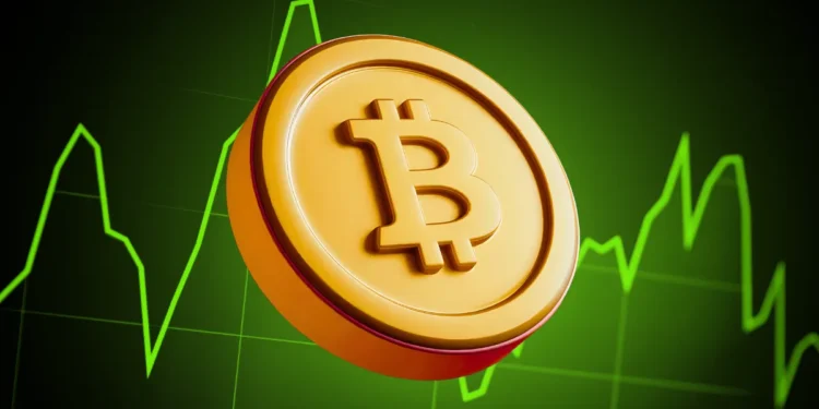 Noticias de Ethereum Bitcoin Rich List: Who’s Stacking, Who’s Slacking?