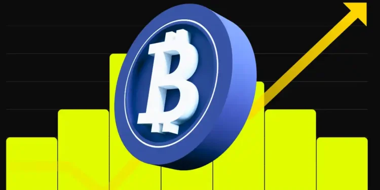 Noticias de Ethereum Bitcoin Price Today Tanks to $98K—But Institutions Are Secretly Buying the Dip