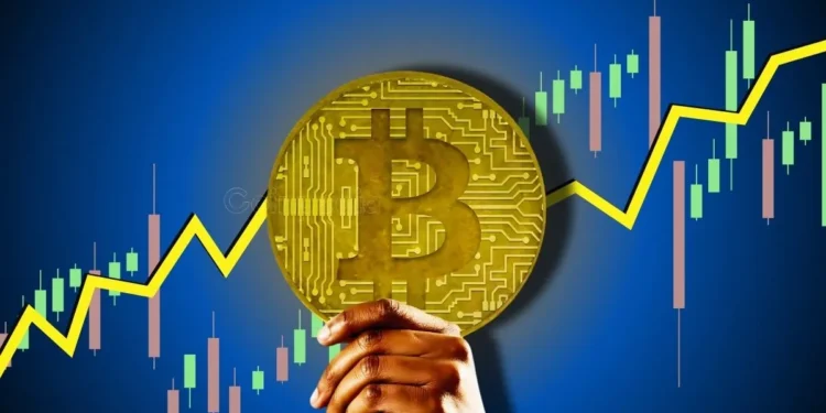 Noticias de Ethereum Low Speculative Urgency Signals More Pain In the Midterm