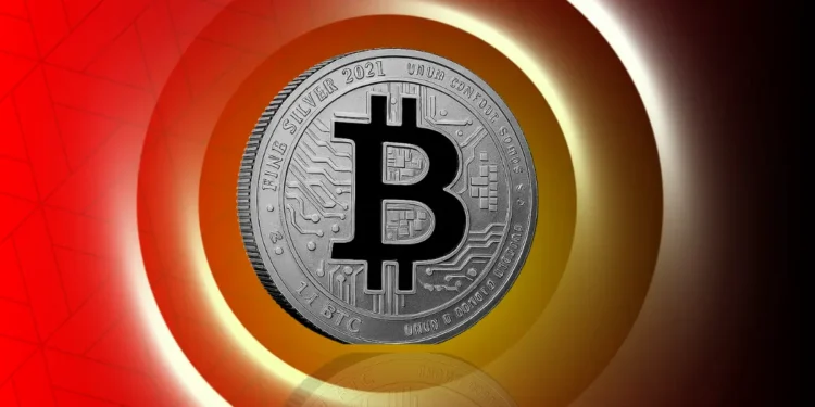 Noticias de Ethereum Bitcoin Price Surpasses $104K Ahead of U.S.-China Trade Talks on June 9th