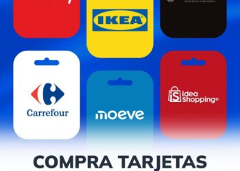 NFT Market NFT REVIEW NEWS Una década rompiendo barreras y haciendo que las criptomonedas sean para todos – Bitnovo Blog