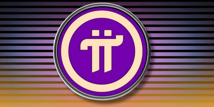 Noticias de Ethereum Pi Network Won’t Be Ready for Mass Adoption Until 2030, Says Crypto Analyst