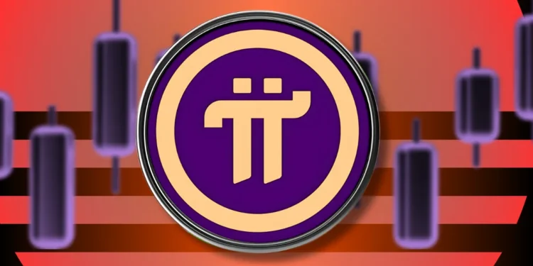 Noticias de Ethereum Can Pi Network Price Hit $10?