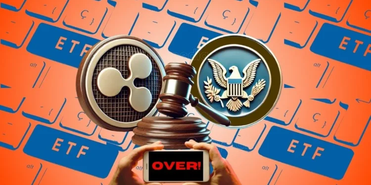 Noticias de Ethereum Appeals Suspended, Next Big Decision Due by August 15