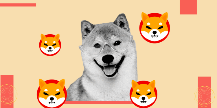 Noticias de Ethereum SHIB Team Rolls Out Major Shibarium Upgrade, Making SHIB Burns Faster and Easier