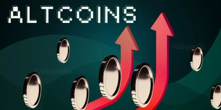 Noticias de Ethereum Why is Humanity Protocol (H) Skyrocketing? Here’s What You Need to Know!