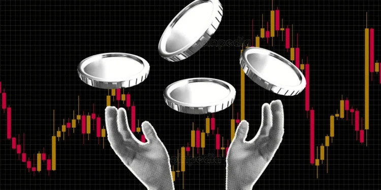 Noticias de Ethereum Cardano or Solana? Which is a Top Altcoin That Could Explode by 2026