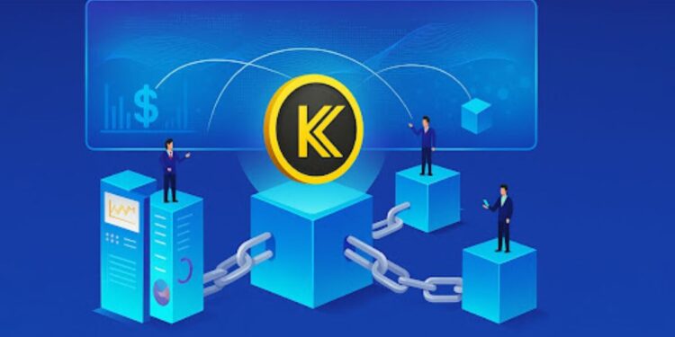 Noticias de Ethereum The Top Layer 1 Over Solana’s $200 Recovery