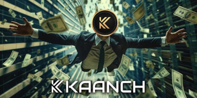 Noticias de Ethereum She Turned $500 into $114k with Ethereum—Now This Presale Star Is Her 100x Pick for 2025