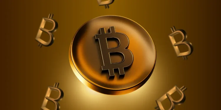 Noticias de Ethereum Binance’s CZ Wants Investors To Take Risk With Bitcoin and Crypto, Here’s Why