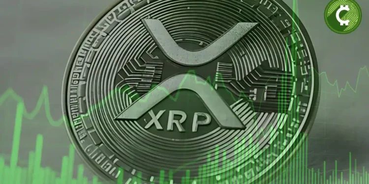 Noticias Altcoins ¿Qué está impulsando esta recuperación?