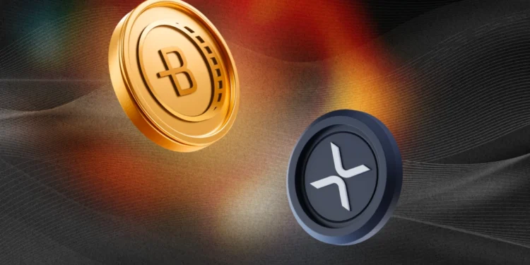 Noticias de Ethereum Why are Bitcoin and XRP Prices Going Down Today?