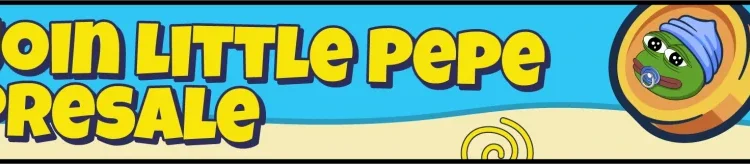 Noticias de Ethereum Explore Beyond Solana (SOL) With These Super Bullish Picks, LILPEPE.