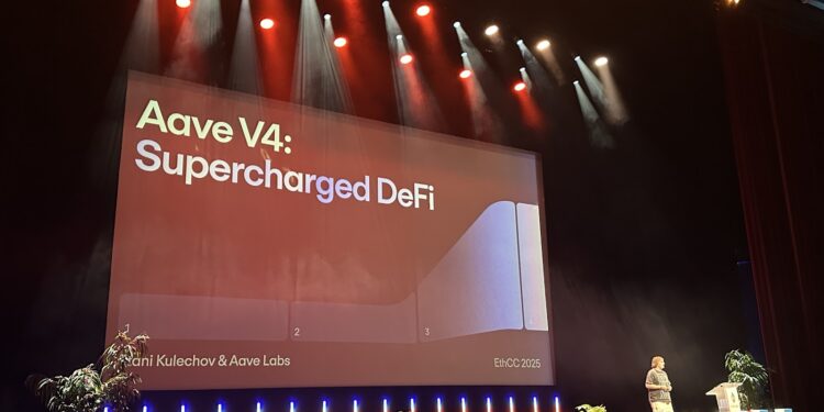 Noticias de Ethereum El proyecto de ley sobre criptomonedas de la senadora Lummis podría poner fin a la doble imposición fiscal