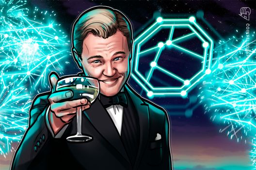 Noticias de Ethereum Tokenized Equities Must Go Beyond ‘Wall Street on a Blockchain’