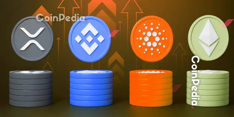 Noticias de Ethereum BlockFi Settles $35M DOJ Lawsuit