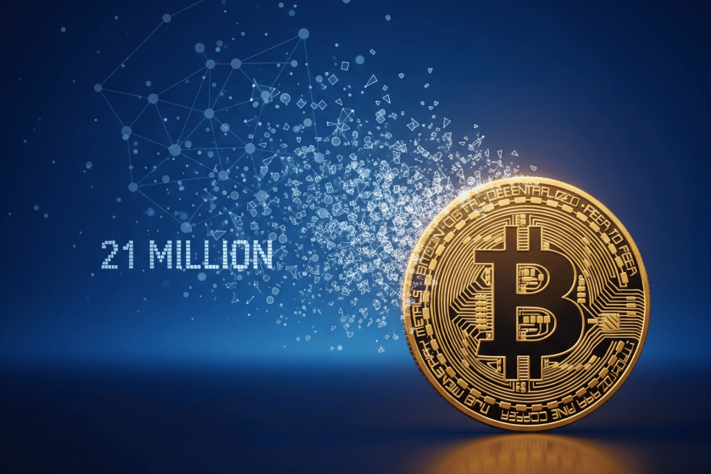 bitnovo_bancario_vs_cripto