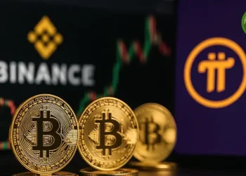 Noticias Altcoins ¿Binance listará Pi Network el 15 de agosto?
