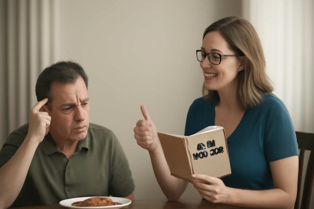 bitnovo_digital_gold: