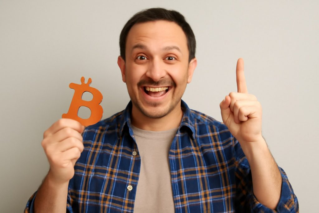 bitnovo_bancario_vs_cripto