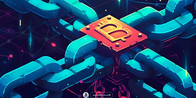 NFT Market NFT REVIEW NEWS Guía para entender la Blockchain sin hacer 3 másteres en programación – Bitnovo Blog