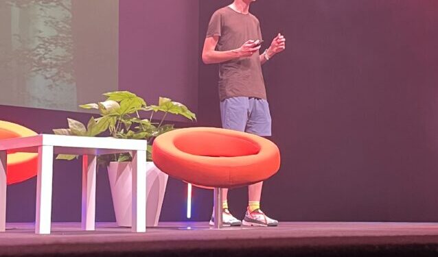 Noticias de Ethereum Vitalik Buterin advierte al sector cripto: «no seamos como OpenAI»