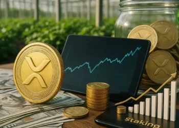Noticias Altcoins Nature’s Miracle invertirá $20 millones en una tesorería de XRP