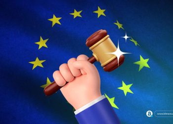 NFT Market NFT REVIEW NEWS lo bueno, lo malo y lo que viene – Bitnovo Blog