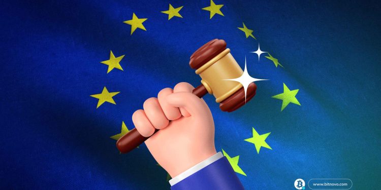 NFT Market NFT REVIEW NEWS lo bueno, lo malo y lo que viene – Bitnovo Blog