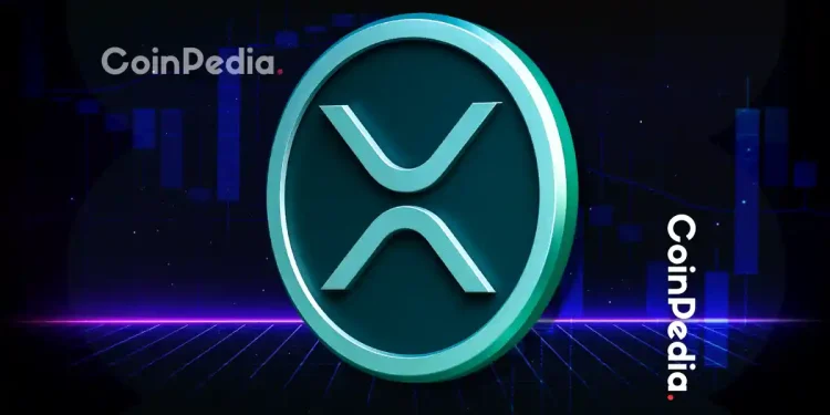 Noticias de Ethereum But Is It Real Strategy or Just Investor Buzz?