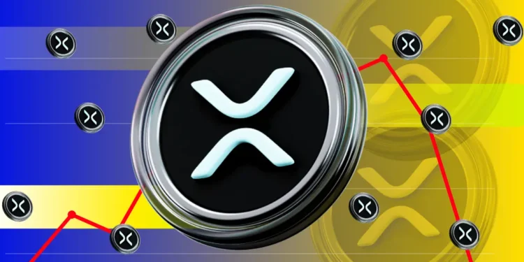 Noticias de Ethereum Ripple Price Prediction For July 10