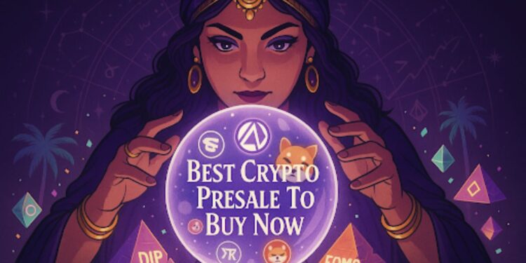 Noticias de Ethereum Top 3 Altcoins To Buy In July 2025 To 10x Your Crypto Portfolio Before 2026