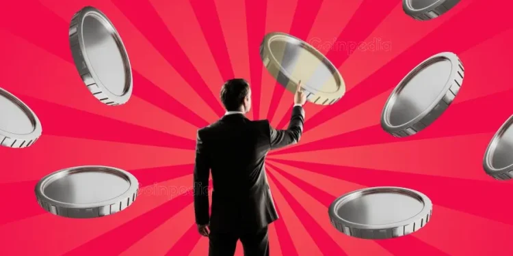 Noticias de Ethereum SUI and BNB Attract Over $1B Combined from Corporate Investors 