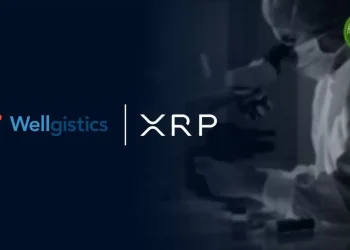 Noticias Altcoins Wellgistics anunció inversión de $50 millones en XRP