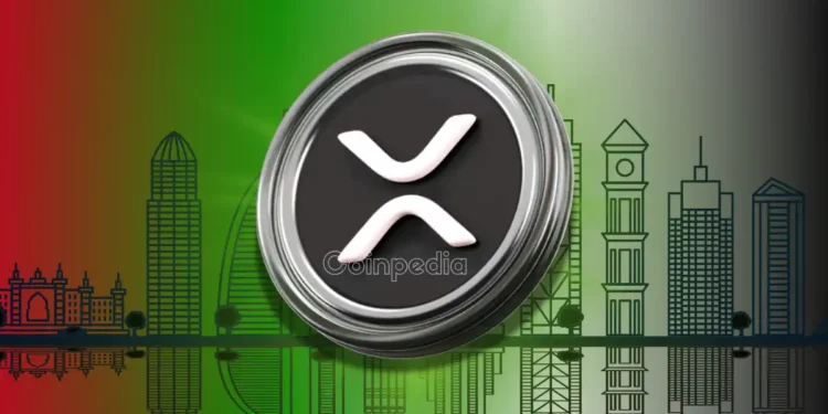 Noticias de Ethereum Ripple Price Prediction as $200K XRPL Accelerator Goes Live