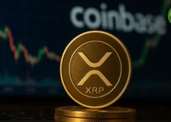Noticias Altcoins XRP lidera las compras en Coinbase