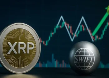Noticias Altcoins XRP rompe un patrón de 7 años y podría duplicar su precio