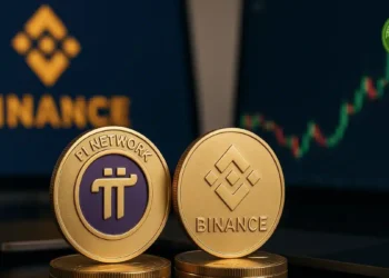 Noticias Altcoins ¿Por qué Pi Network aún no está en Binance?