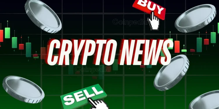 Noticias de Ethereum Bitcoin Sets the Macro Tone, But Lightchain AI Sets the Fire That Smaller Investors Are Running Toward