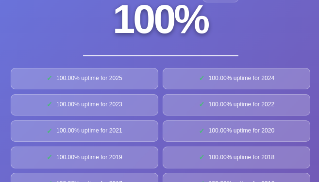 Noticias de Ethereum el ambicioso plan de Ethereum