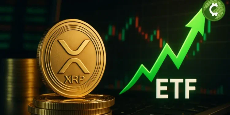 Noticias Altcoins El ETF de XRP de ProShares se lanzará el 18 de julio
