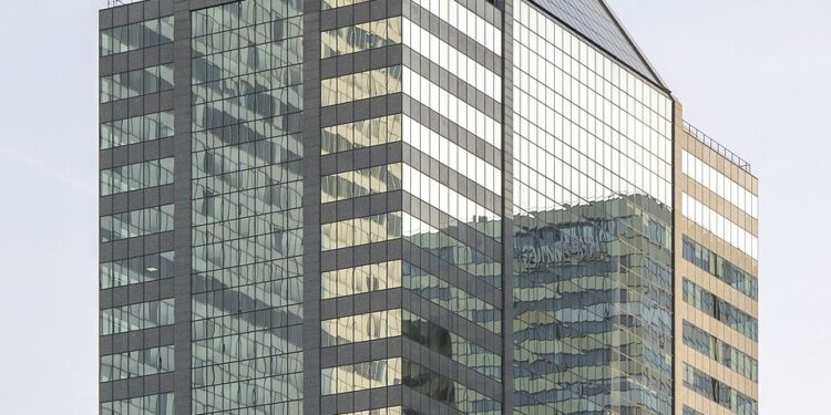 Noticias de Ethereum Los bancos de la UE deben mantener un capital 12,5 veces superior al valor del BTC según las nuevas normas.