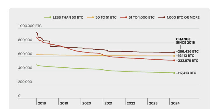 Noticias de Ethereum How to Recover a Lost Crypto Wallet Password or Seed Phrase in 2025