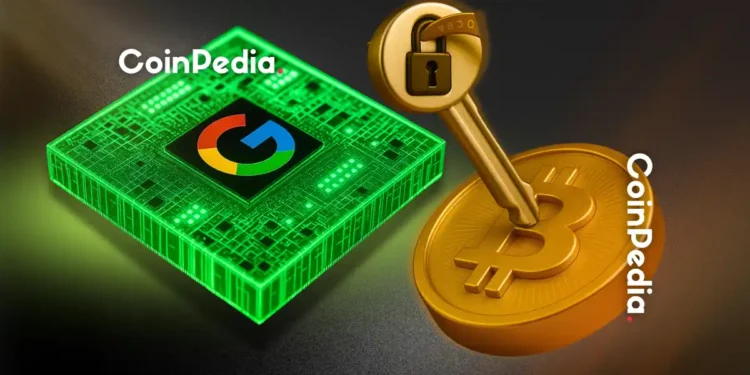 Noticias de Ethereum Google Play Cracks Down on Illegal Crypto Wallets and Exchanges 