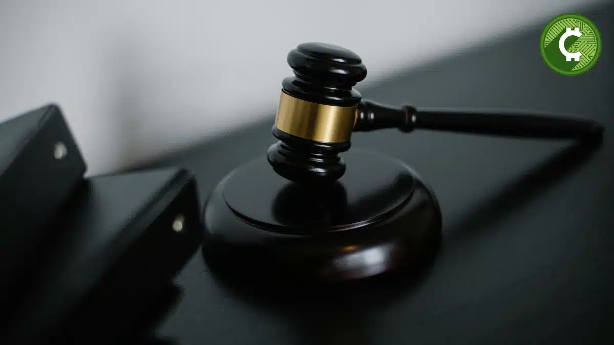 El Senado de Estados Unidos aprueba la ley GENIUS sobre stablecoins. Ahora la Cámara decidirá si la adopta o impulsa su propia versión.