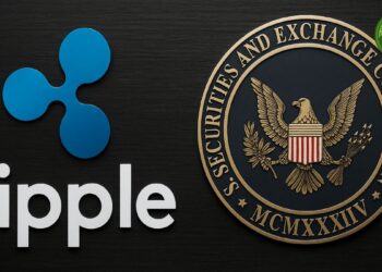 My Crypto Lawyer Sec News Corte rechaza intento de Ripple y la SEC para reducir multa de $125 millones y levantar restricciones sobre ventas institucionales de XRP