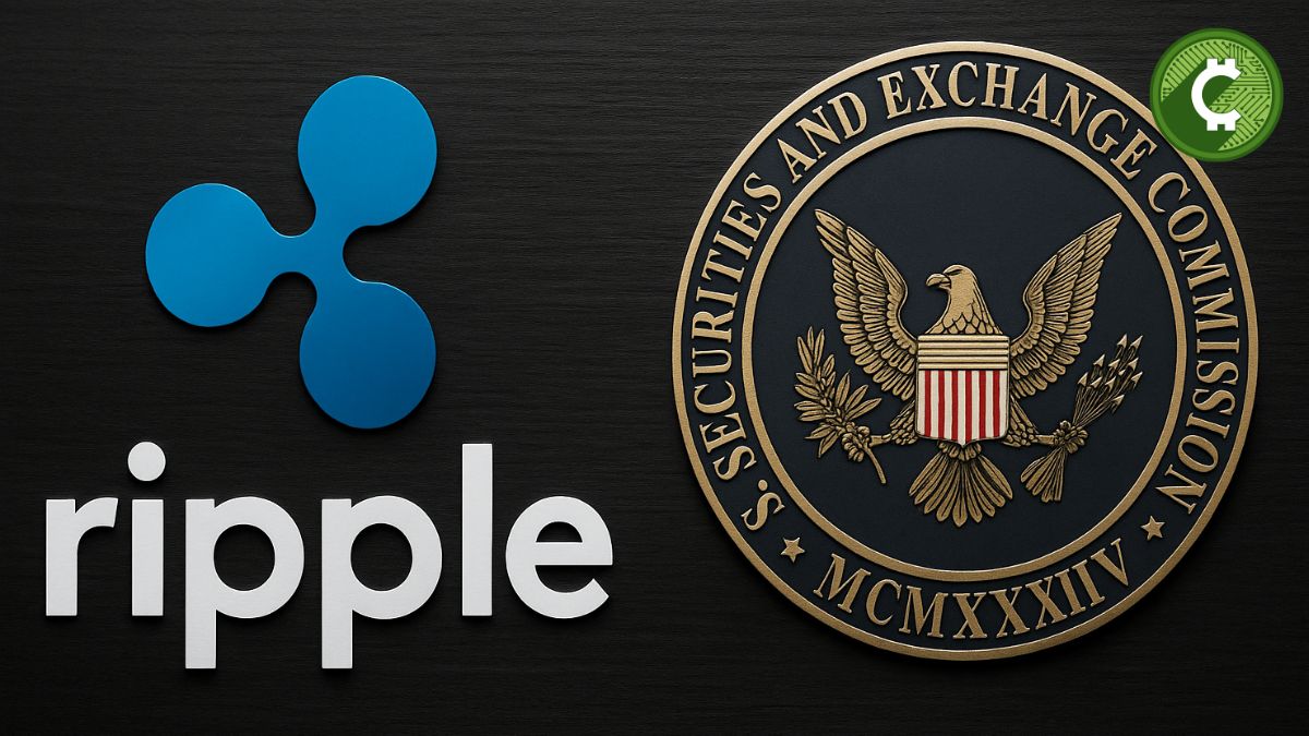 Un nuevo revés judicial golpea a Ripple y la SEC en su prolongada batalla legal por las ventas institucionales de XRP.