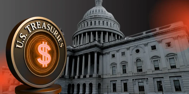 Noticias de Ethereum Paxos Pursues National Trust Charter to Obtain Federal Oversight