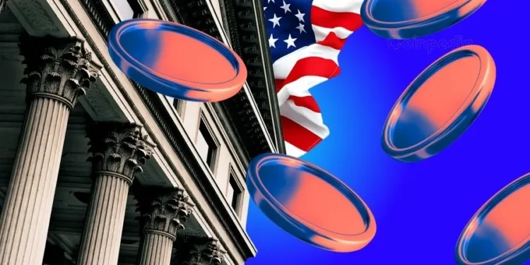 Noticias de Ethereum Pennsylvania’s Bill to Ban Public Officials From Owning Crypto